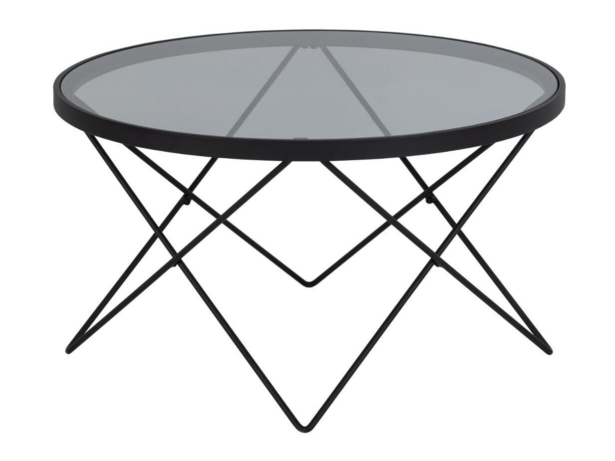 Žurnalinis staliukas ST8427