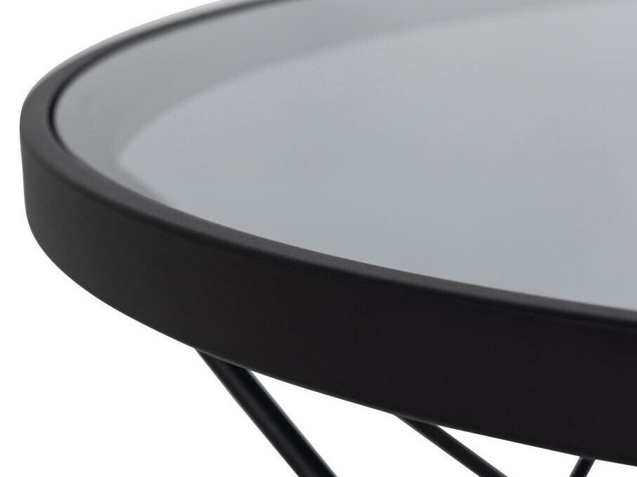 Žurnalinis staliukas ST8427