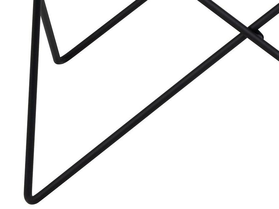 Žurnalinis staliukas ST8427