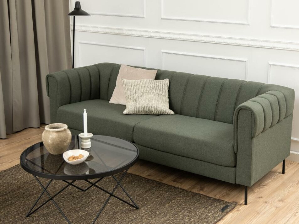 Žurnalinis staliukas ST8427