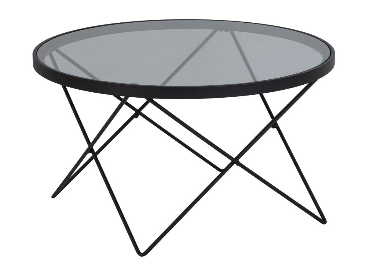 Žurnalinis staliukas ST8427