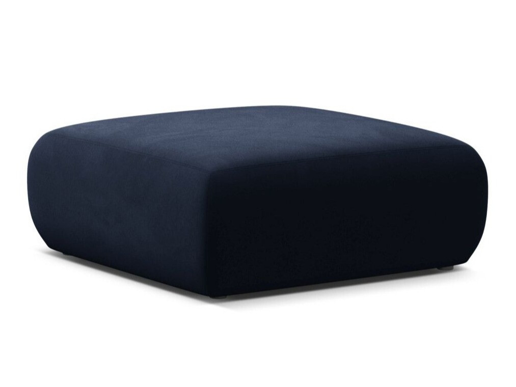 Minkštasuolis Romtoru 106 (Casino Deep Blue)