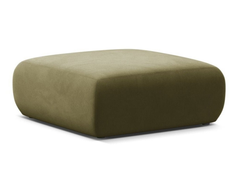 Minkštasuolis Romtoru 106 (Casino Forest)