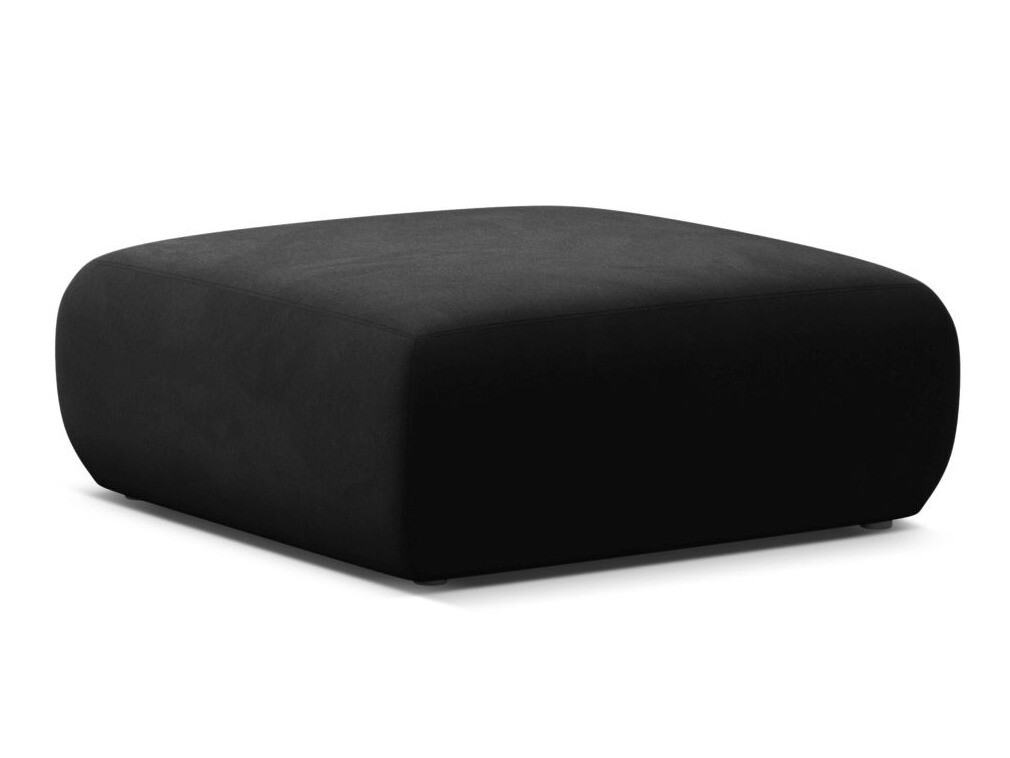 Minkštasuolis Romtoru 106 (Casino Juoda)