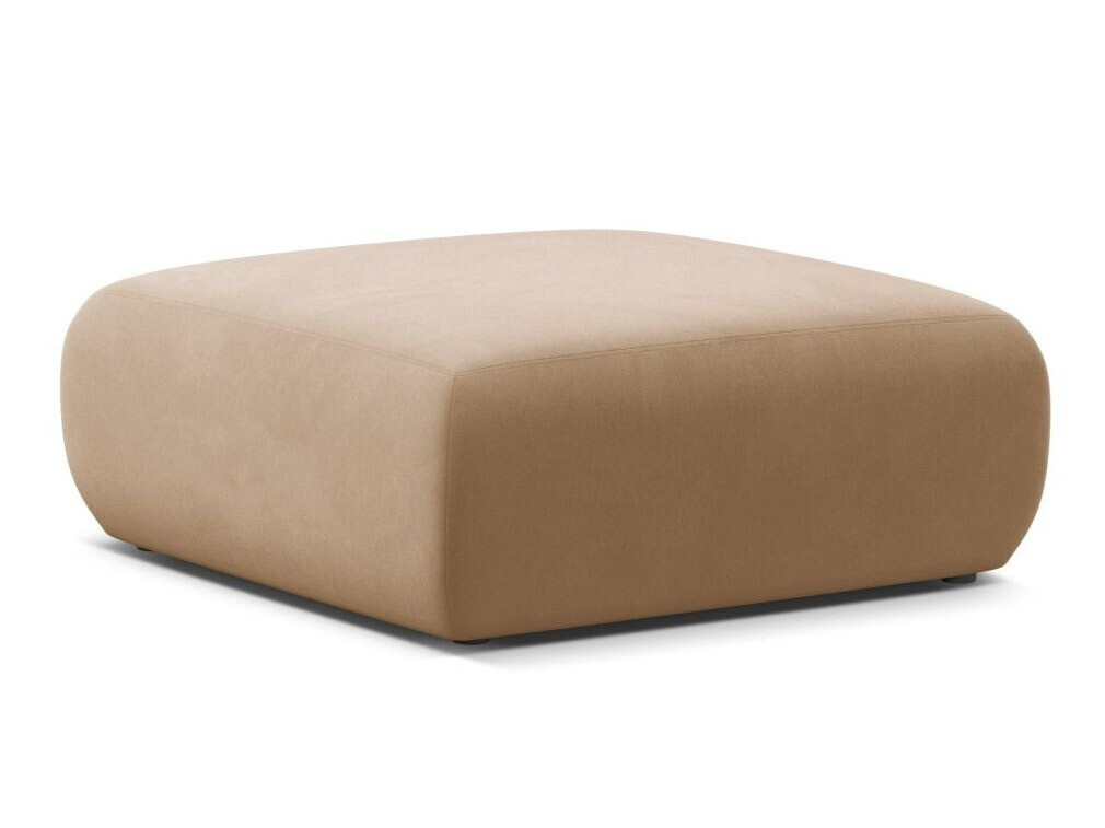 Minkštasuolis Romtoru 106 (Casino Lion)