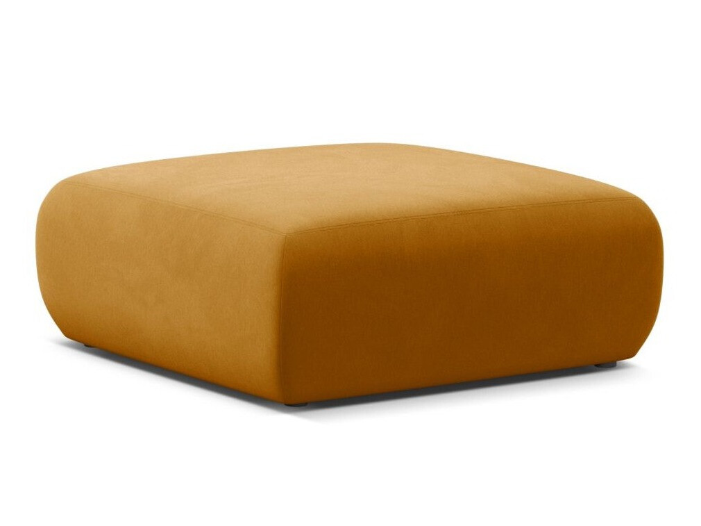 Minkštasuolis Romtoru 106 (Casino Mostaza)