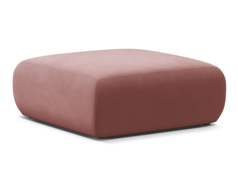 Minkštasuolis Romtoru 106 (Casino Salmon)