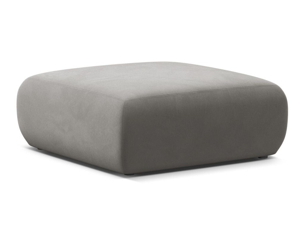 Minkštasuolis Romtoru 106 (Casino Stone)