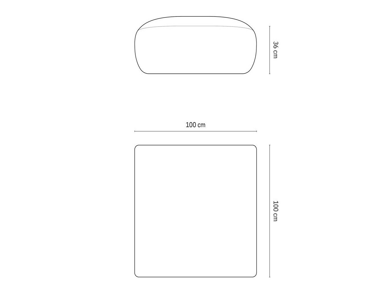 Minkštasuolis Romtoru 106 (Casino Terravaikiška lovytėa)