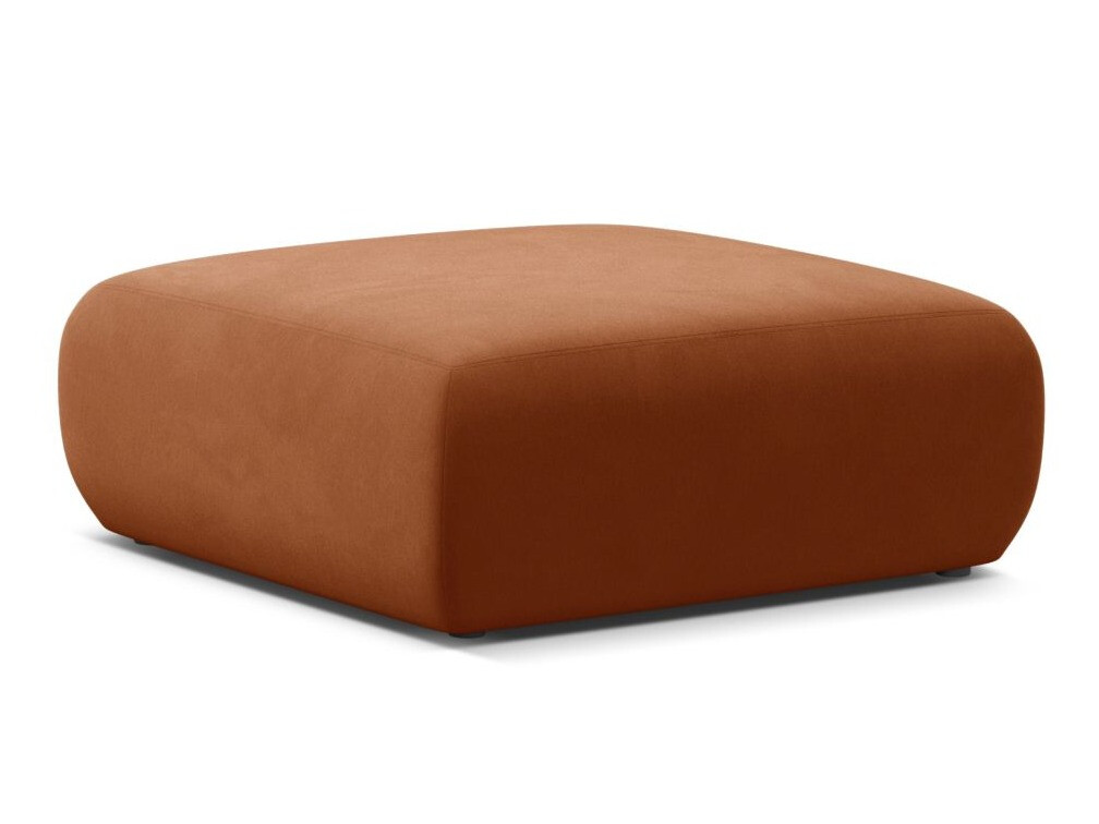 Minkštasuolis Romtoru 106 (Casino Terravaikiška lovytėa)