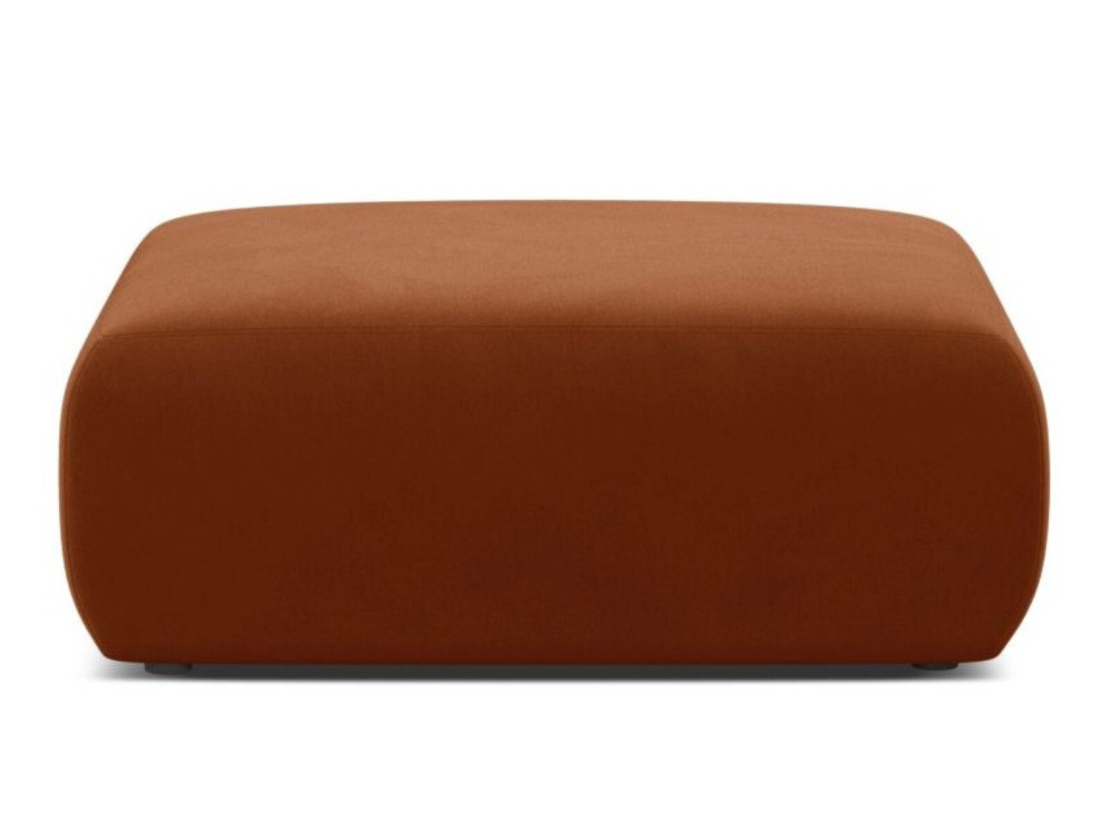 Minkštasuolis Romtoru 106 (Casino Terravaikiška lovytėa)