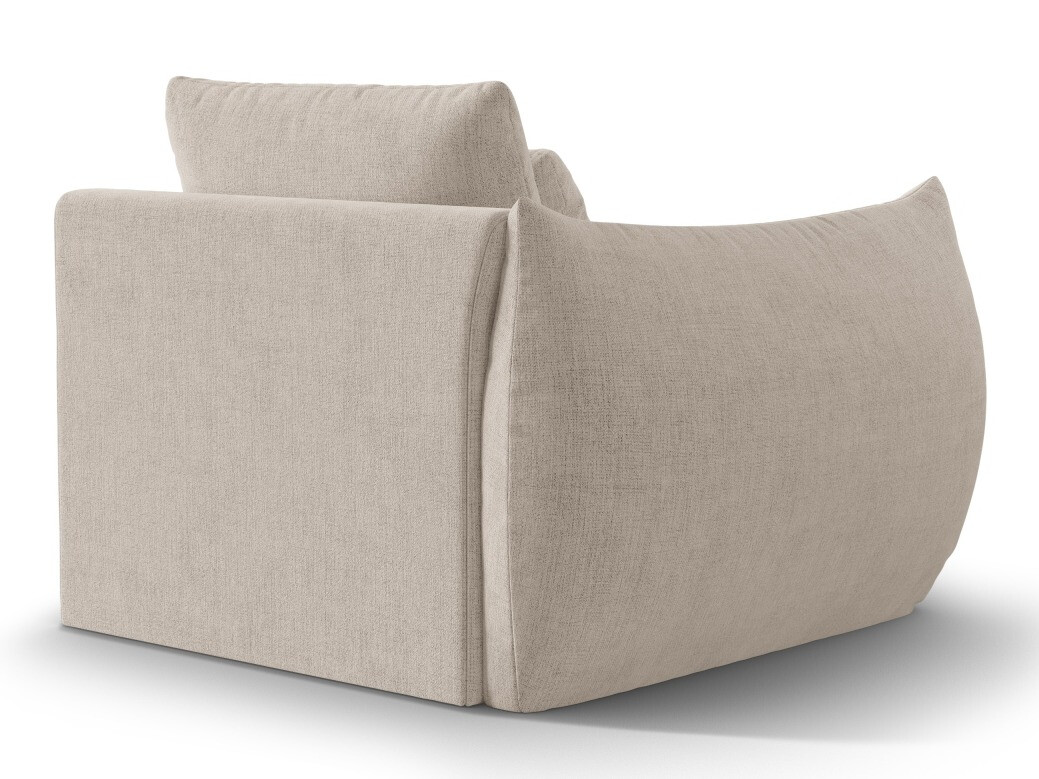 Modulinis fotelis Benorli 108 (City 05)