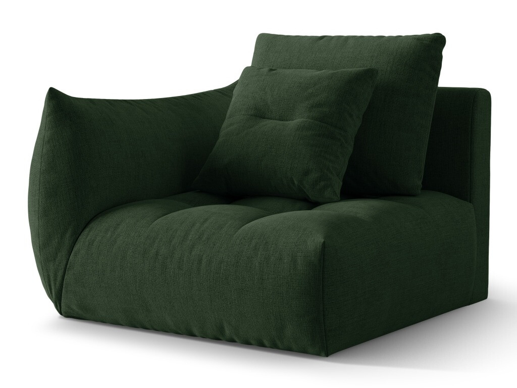 Modulinis fotelis Benorli 108 (City 36)