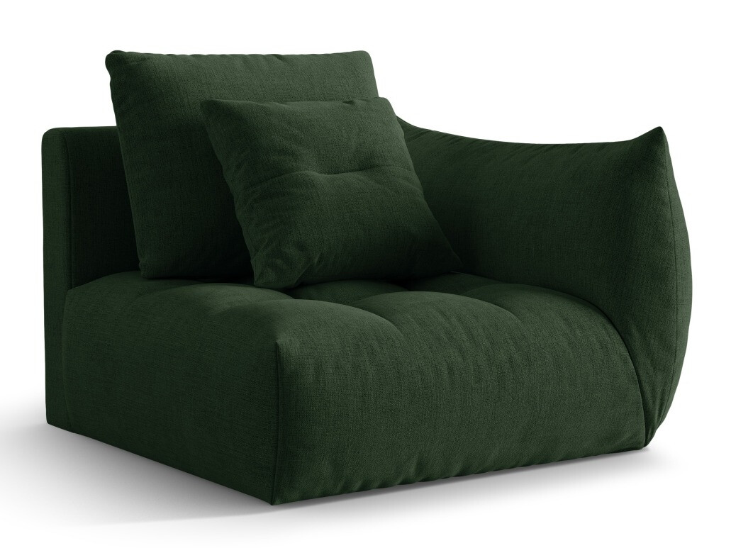 Modulinis fotelis Benorli 108 (City 36)