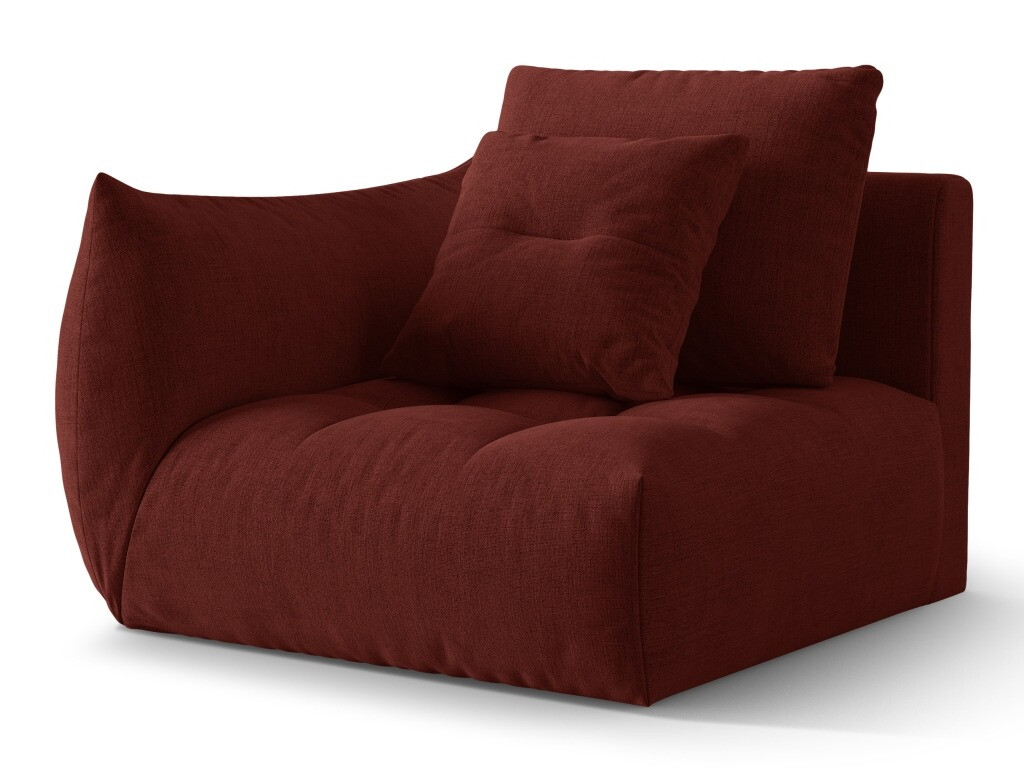 Modulinis fotelis Benorli 108 (City 56)