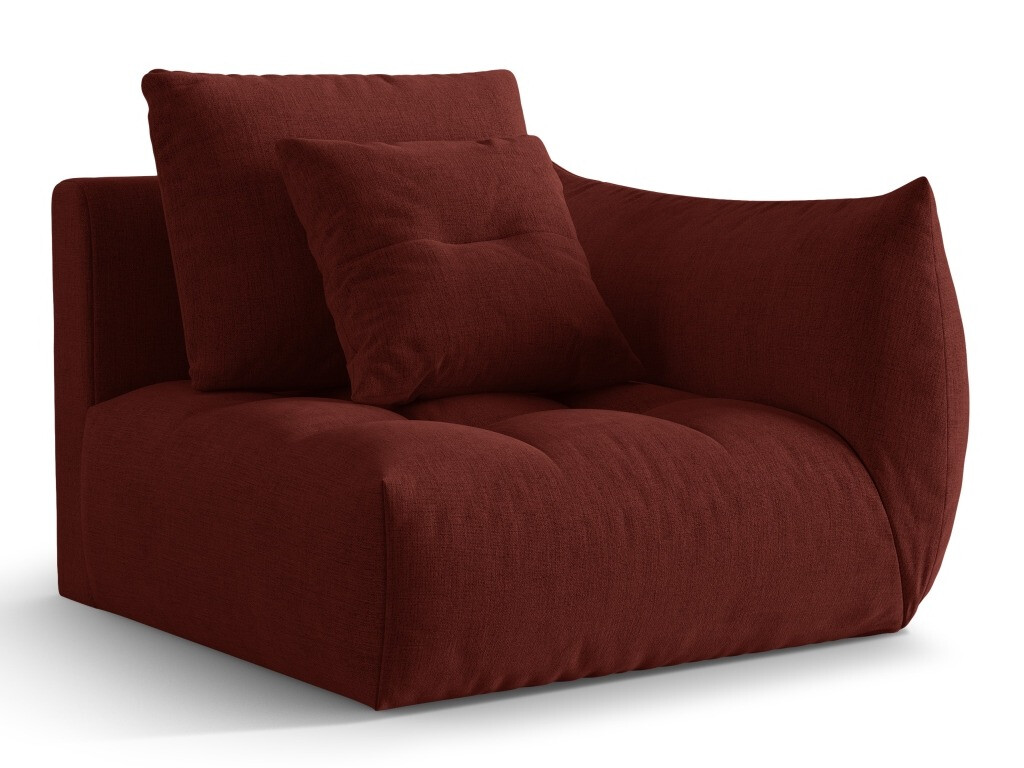 Modulinis fotelis Benorli 108 (City 56)