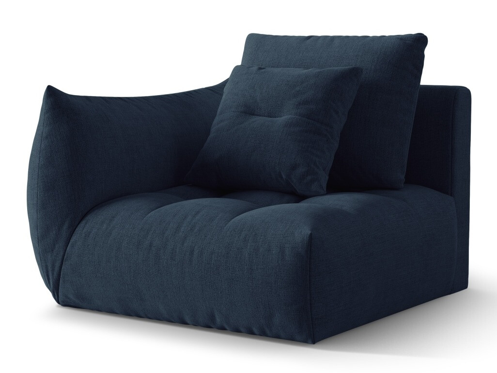 Modulinis fotelis Benorli 108 (City 77)