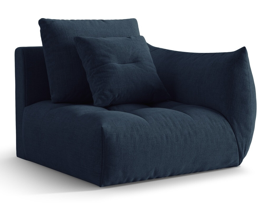 Modulinis fotelis Benorli 108 (City 77)