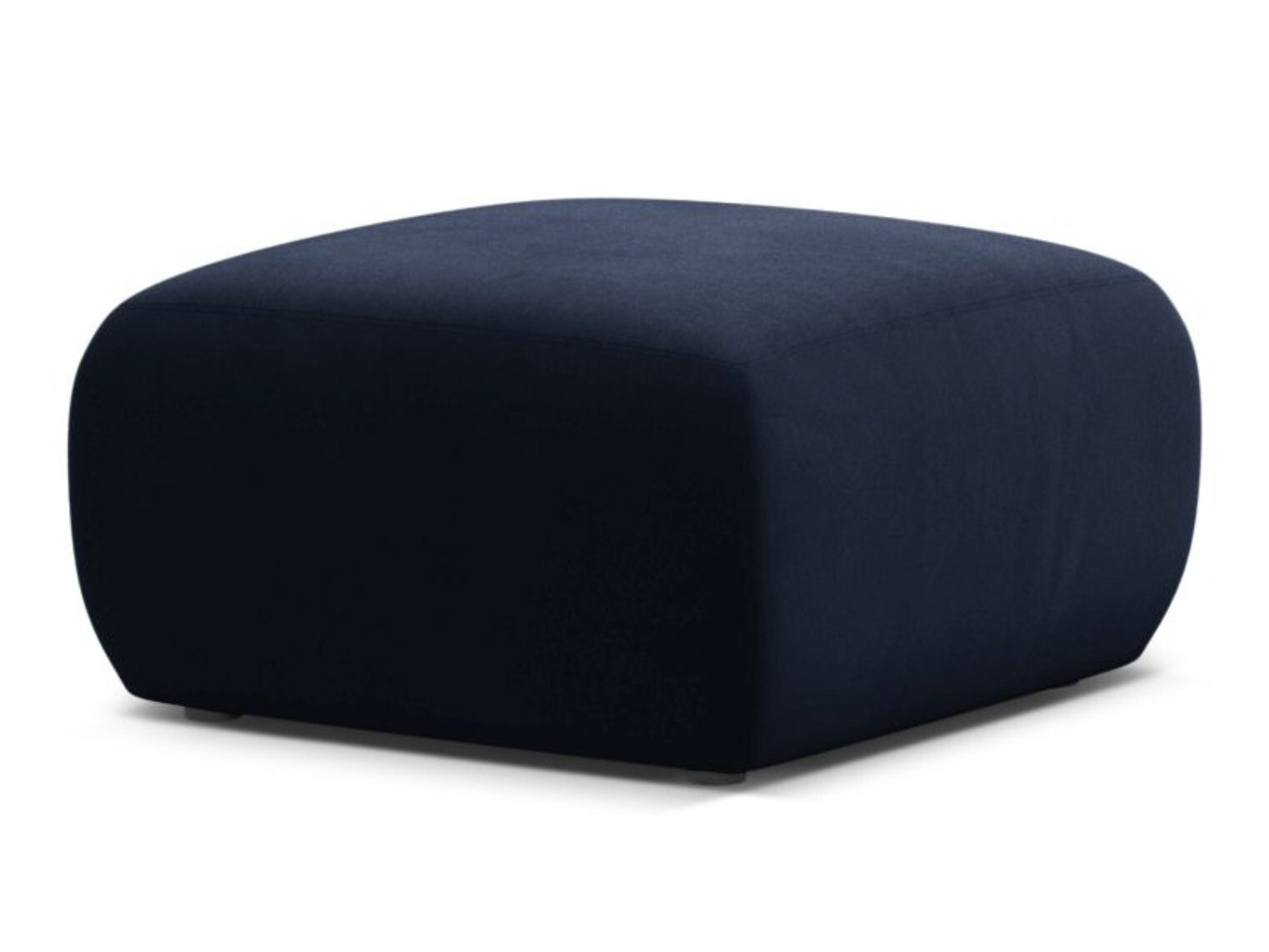 Pufas Romtoru 105 (Casino Deep Blue)