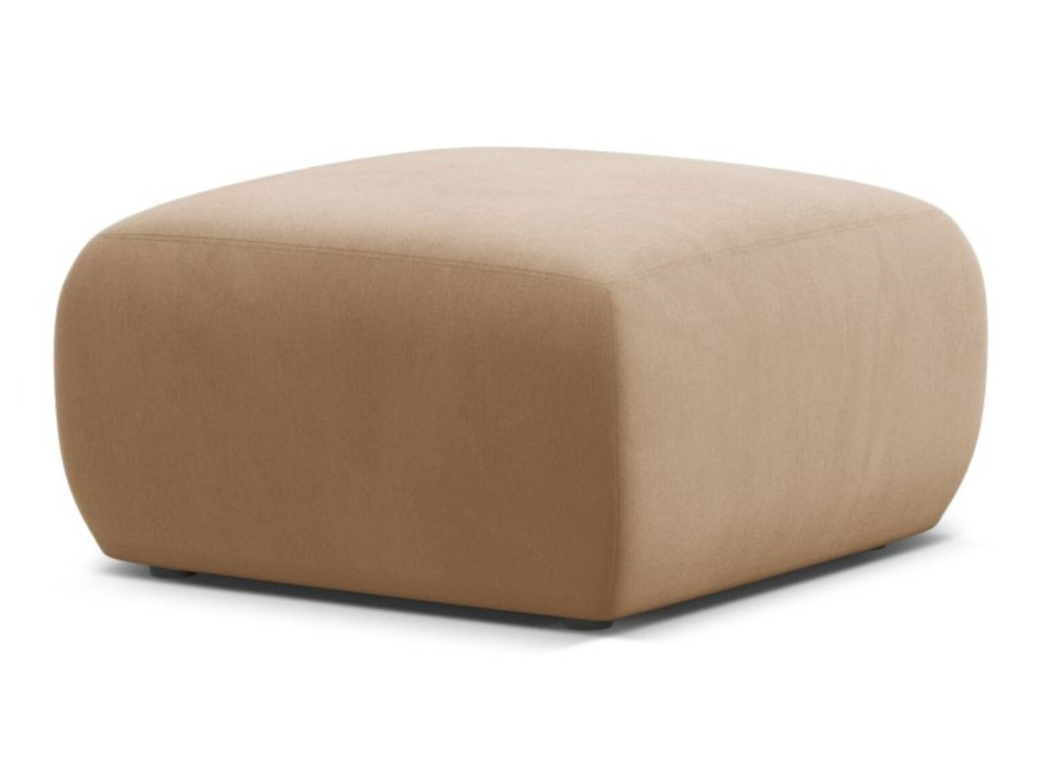 Pufas Romtoru 105 (Casino Lion)