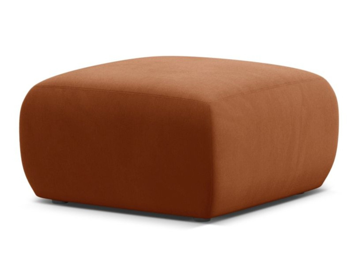 Pufas Romtoru 105 (Casino Terracota)