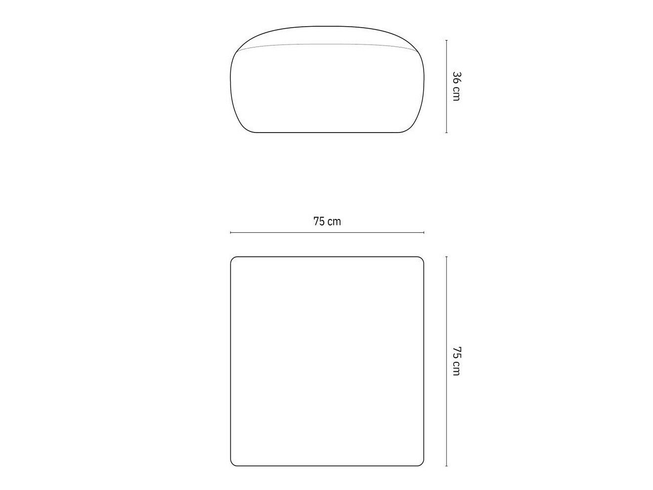 Pufas Romtoru 105 (Rebel 05)