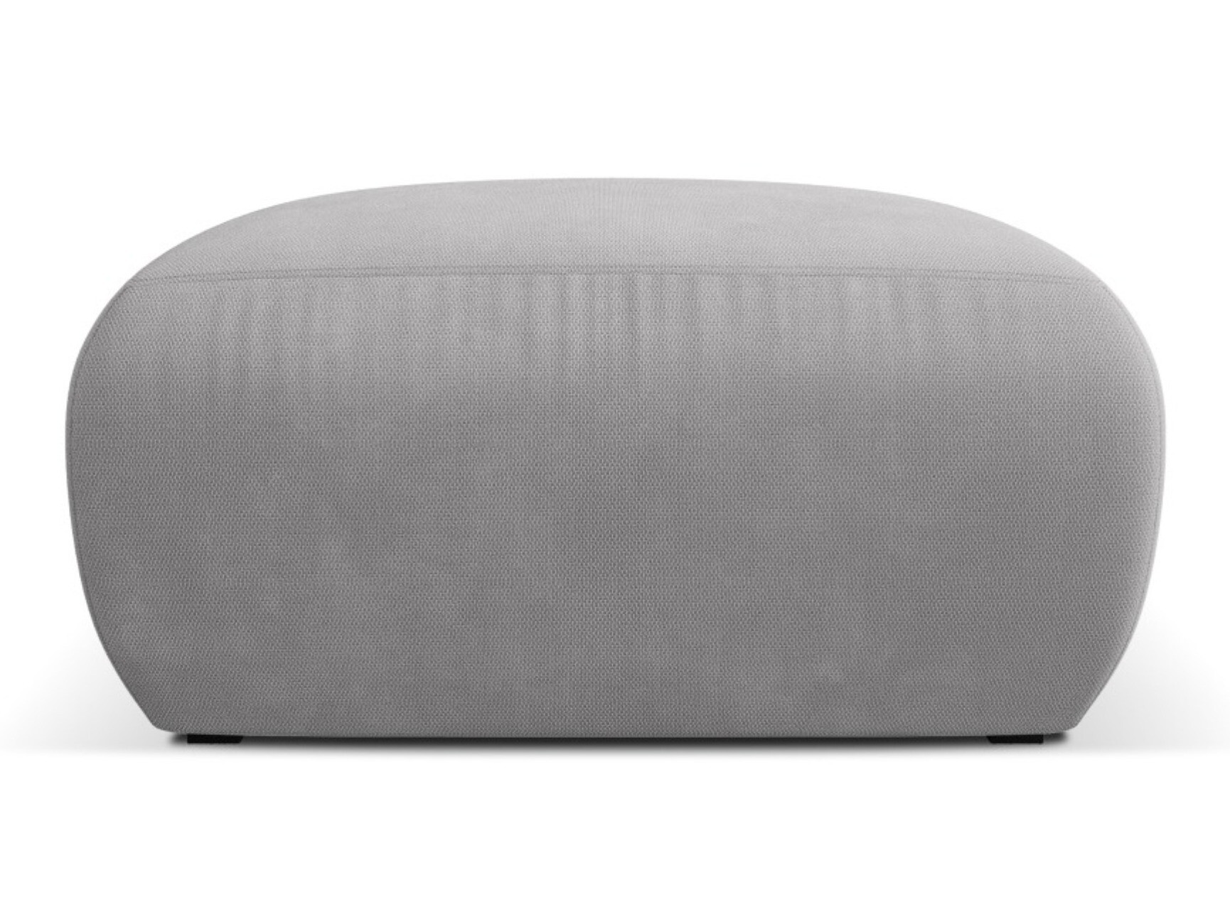 Pufas Romtoru 105 (Rebel 05)