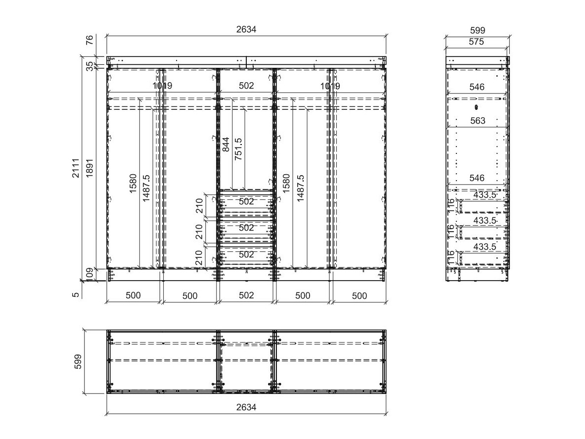 Spinta Numeri 118