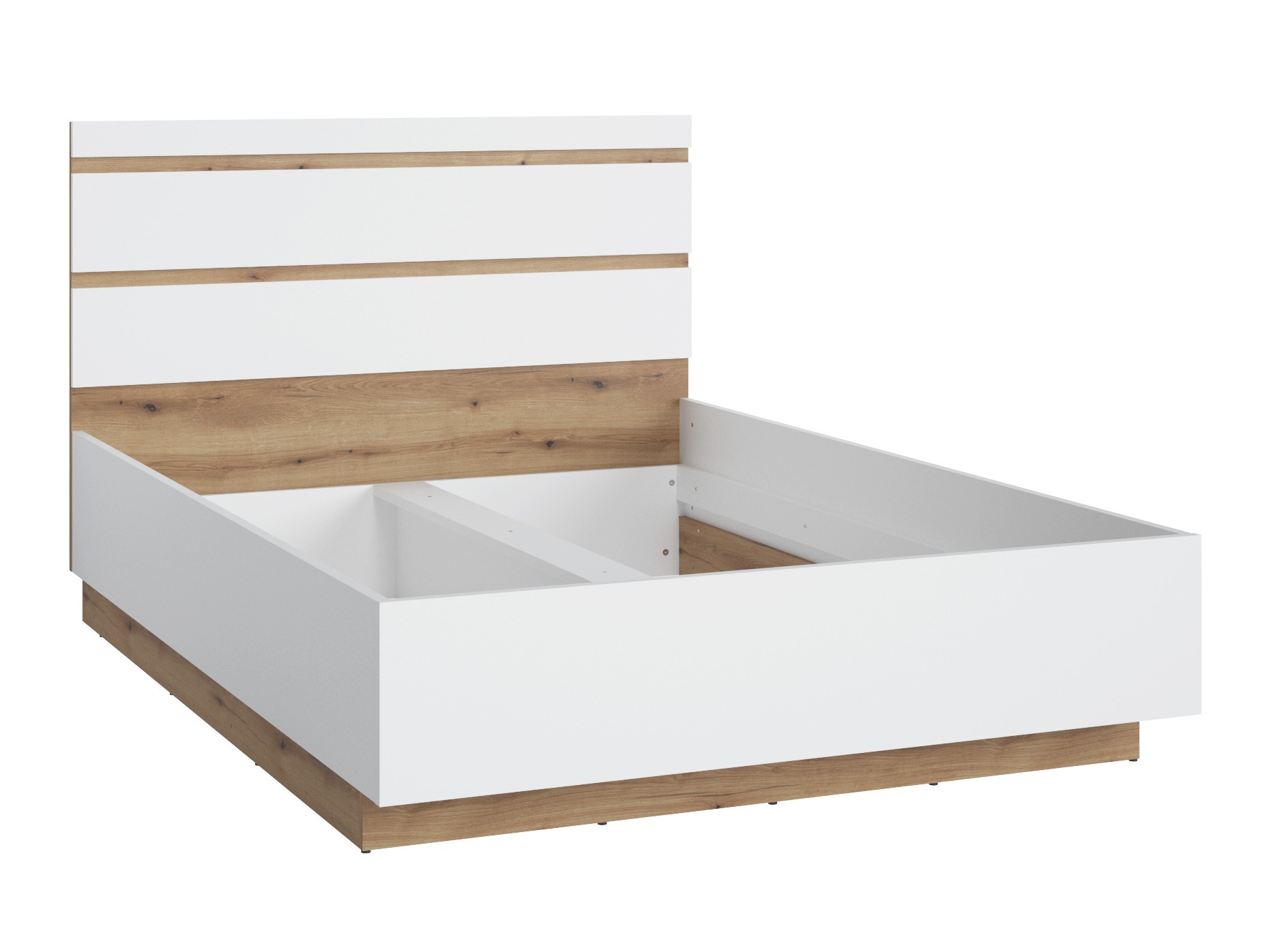 Miegamojo komplektas Numeri 124