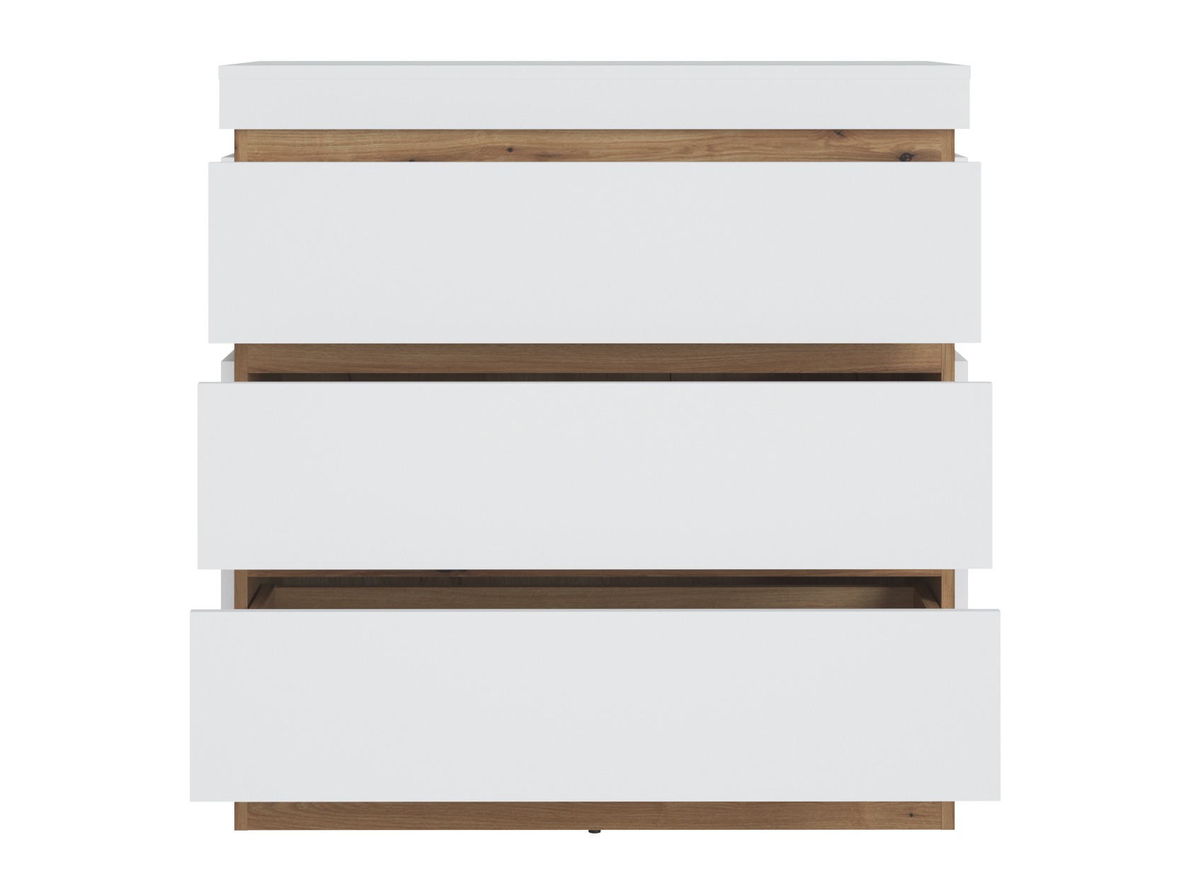 Miegamojo komplektas Numeri 124