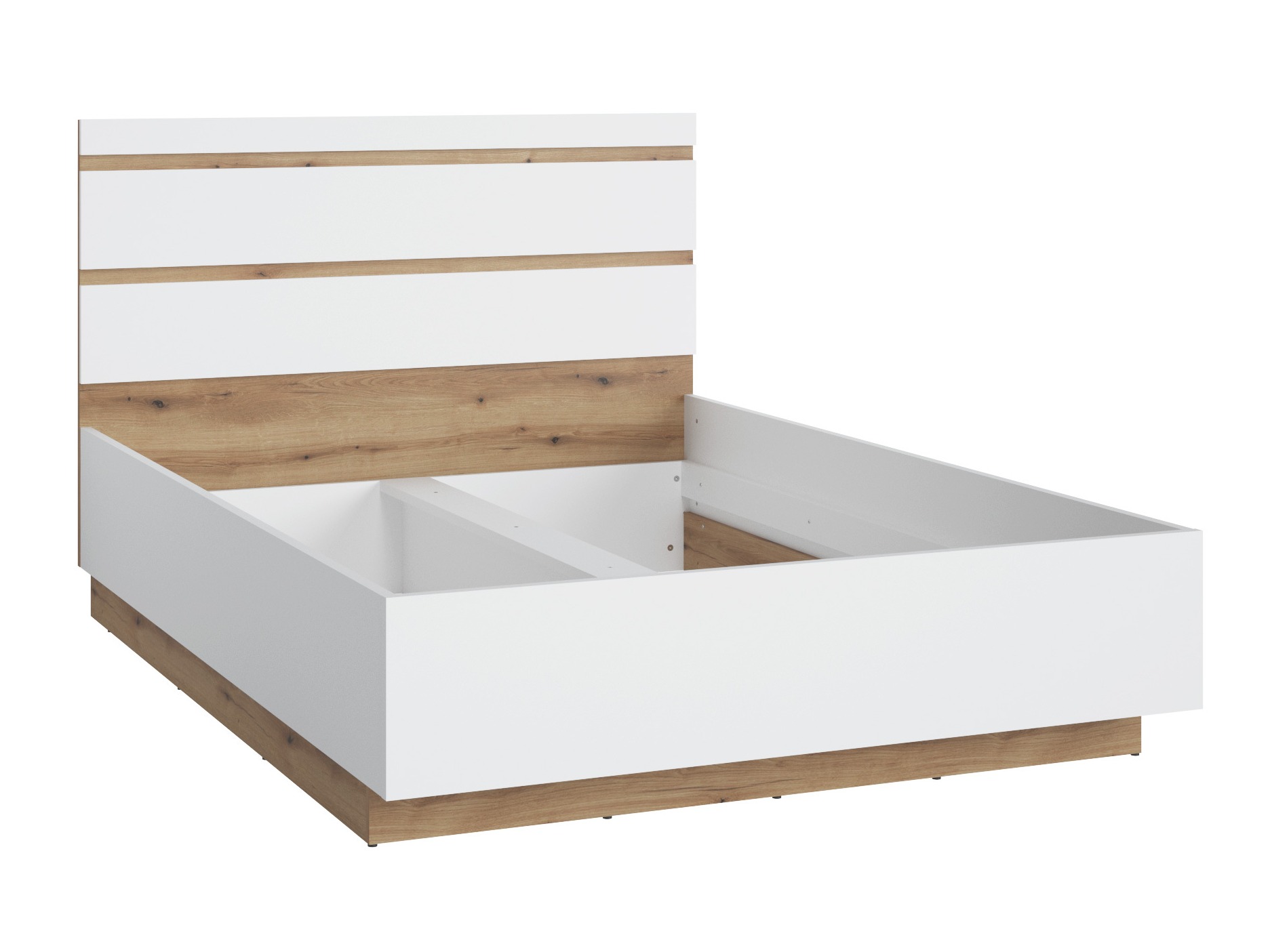 Miegamojo komplektas Numeri 125