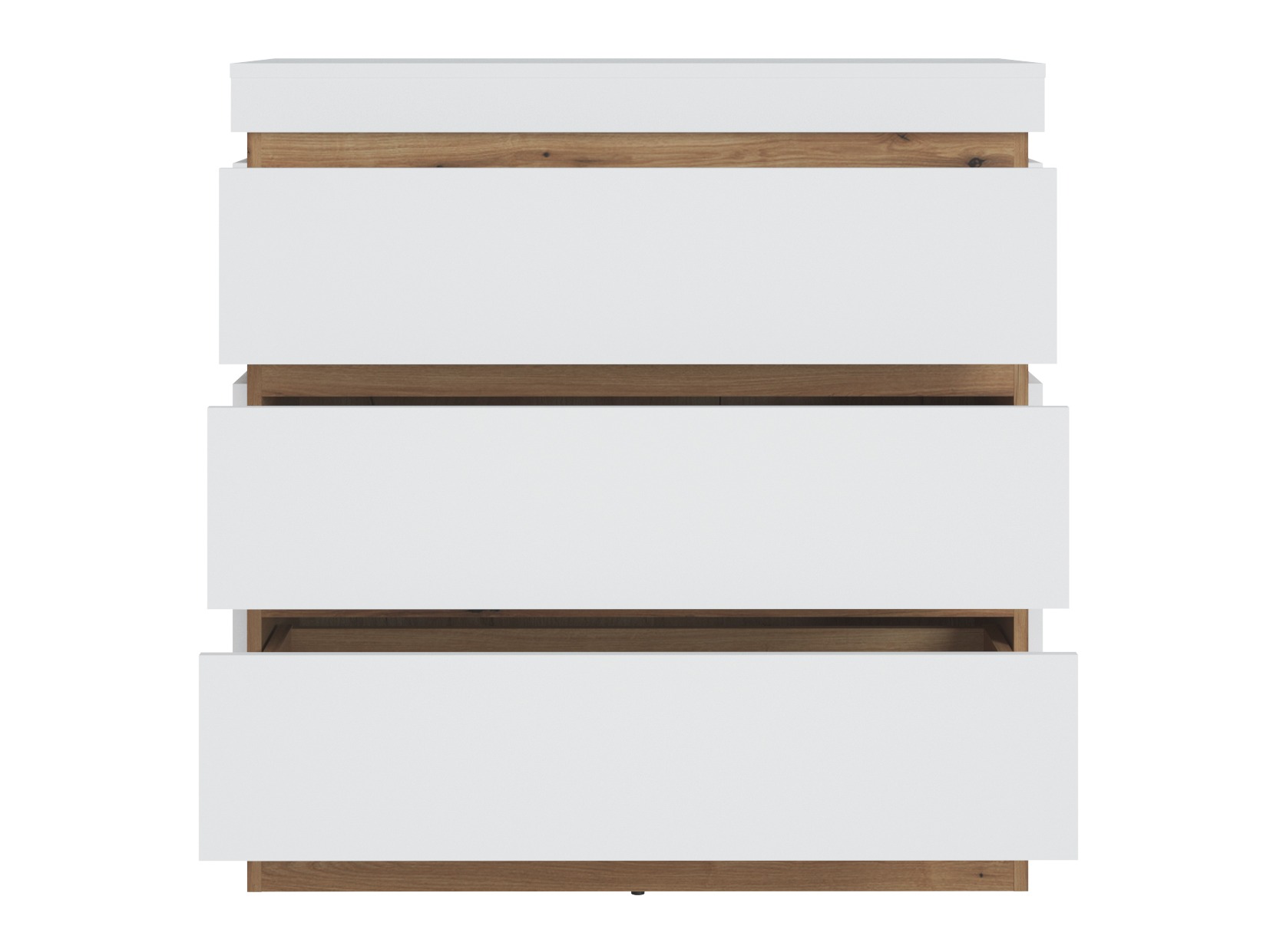 Miegamojo komplektas Numeri 125