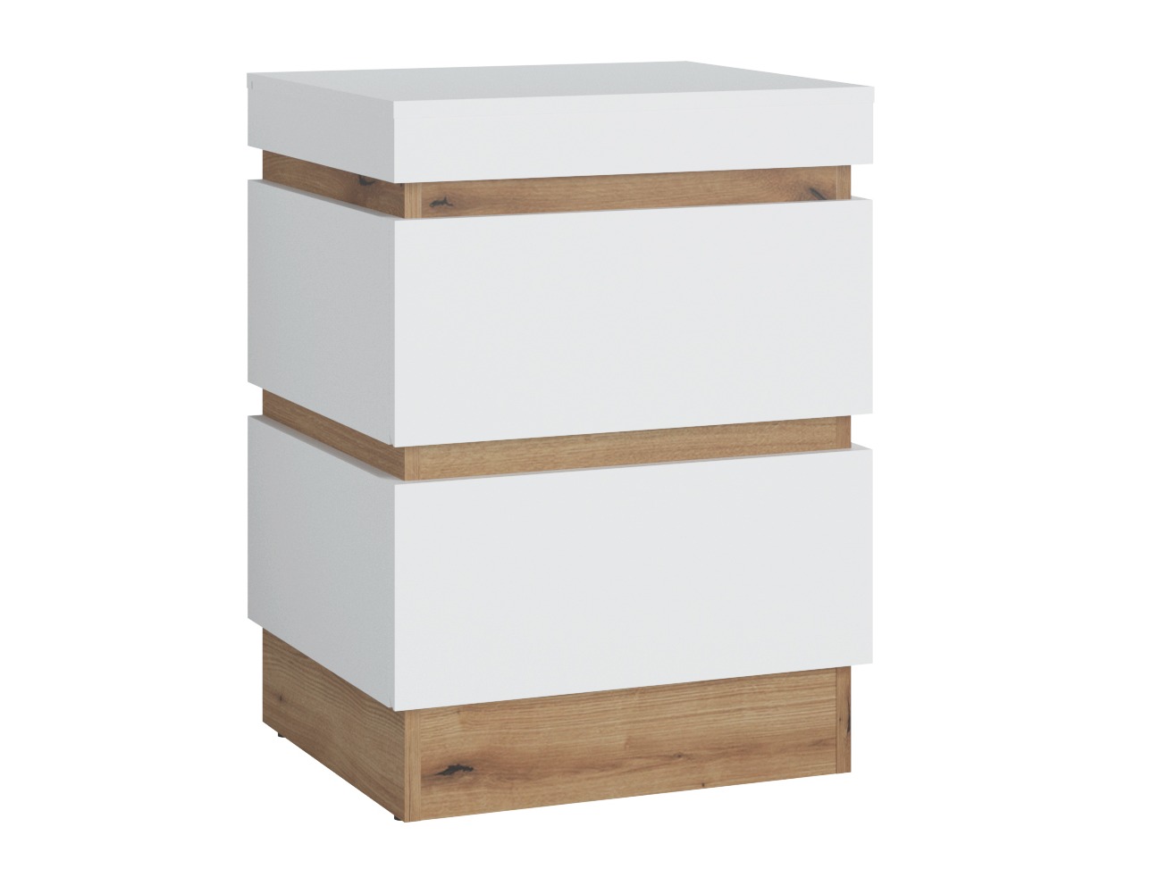 Miegamojo komplektas Numeri 125