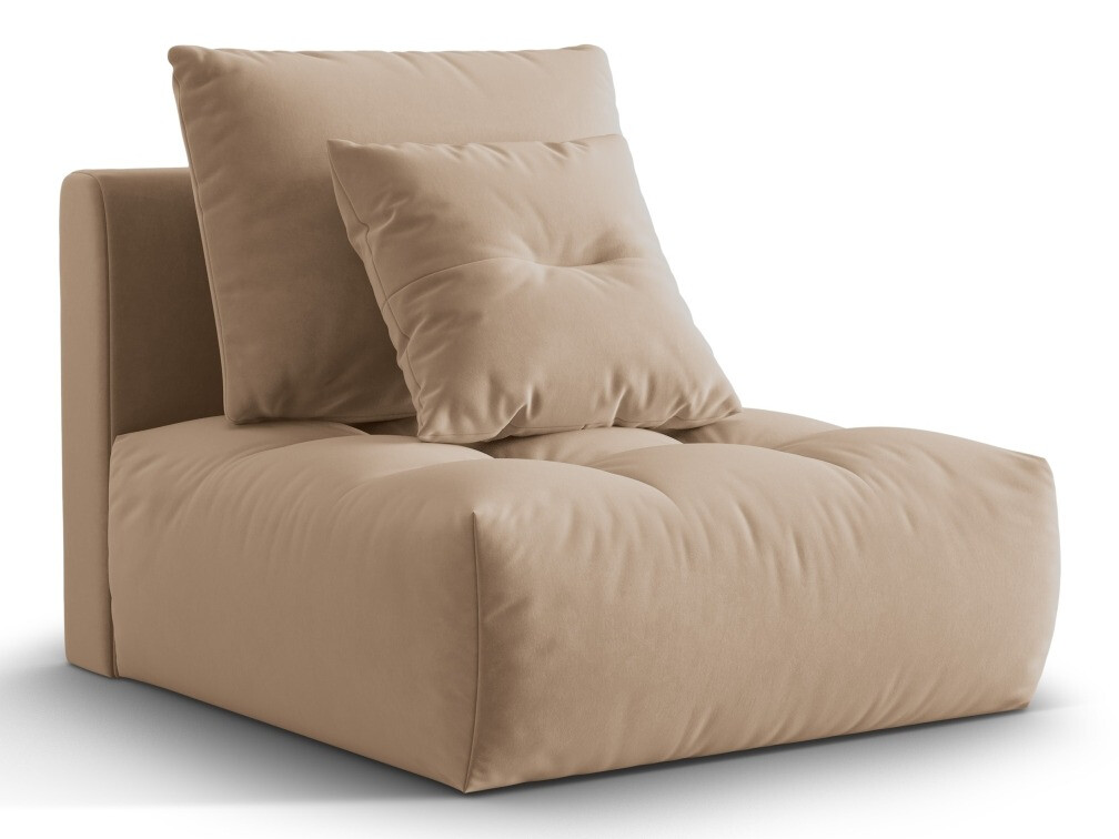 Modulinis fotelis Benorli 109 (Casino Lion)