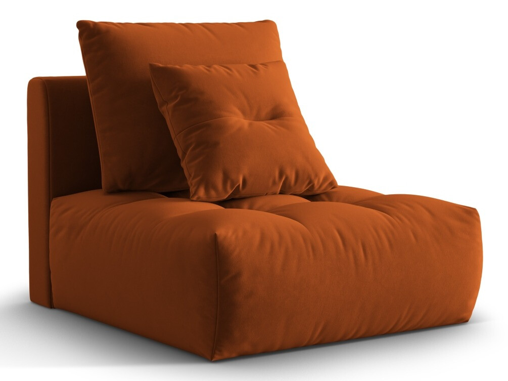 Modulinis fotelis Benorli 109 (Casino Terravaikiška lovytėa)