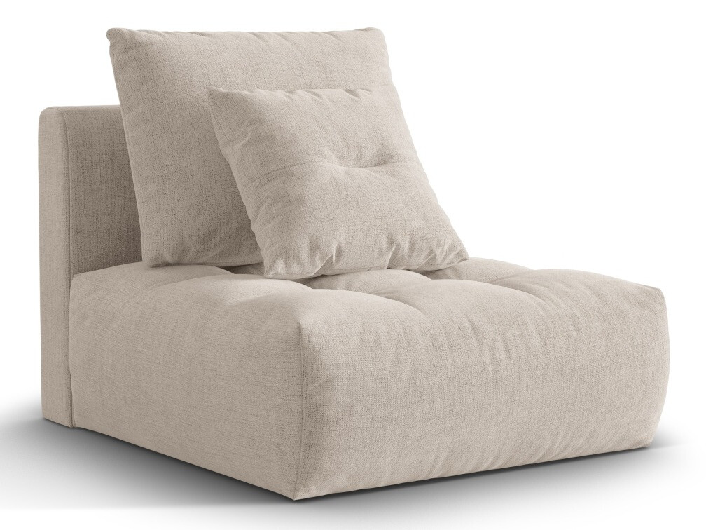 Modulinis fotelis Benorli 109 (City 05)