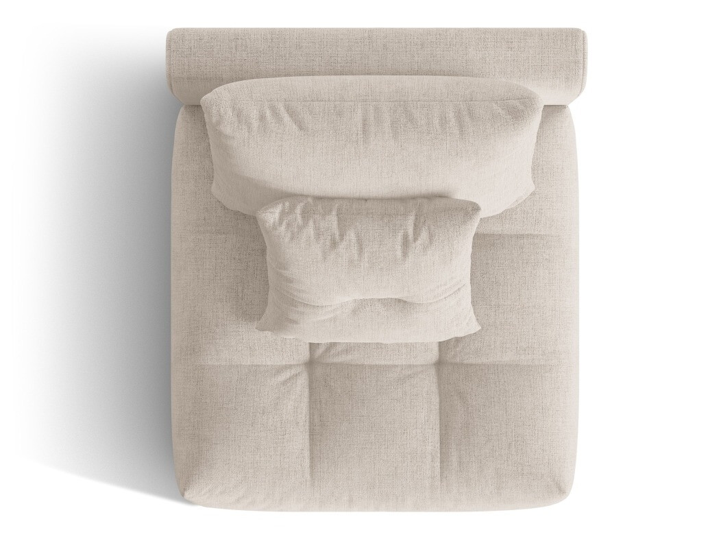 Modulinis fotelis Benorli 109 (City 05)