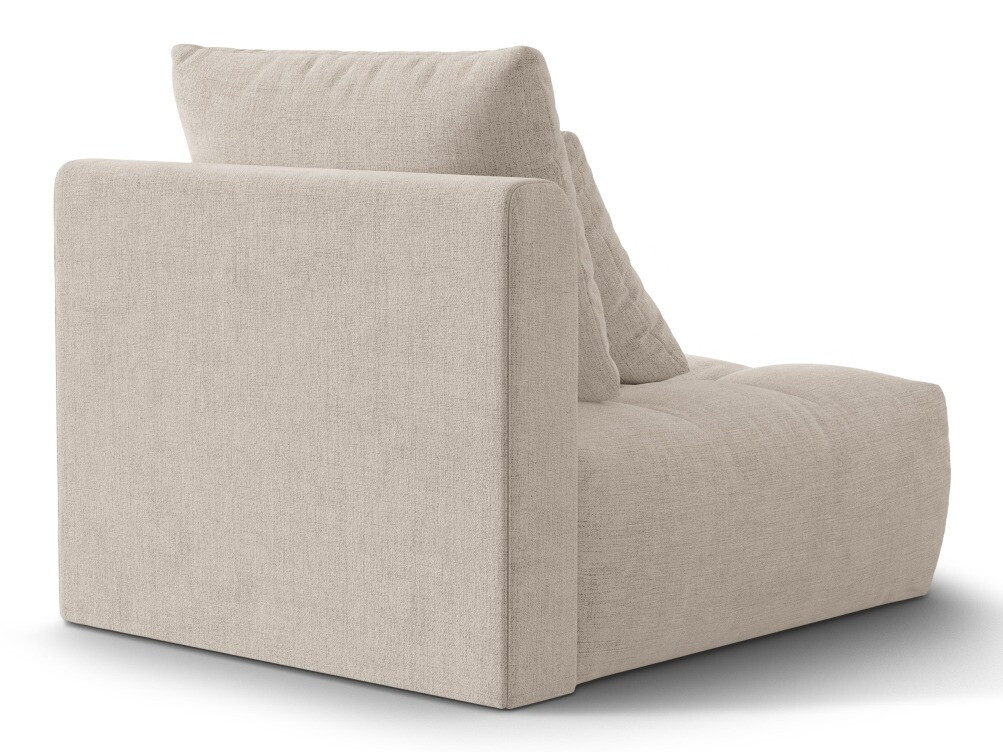 Modulinis fotelis Benorli 109 (City 05)