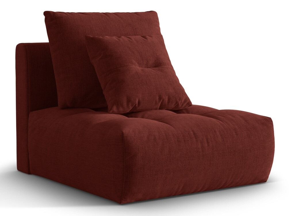 Modulinis fotelis Benorli 109 (City 56)