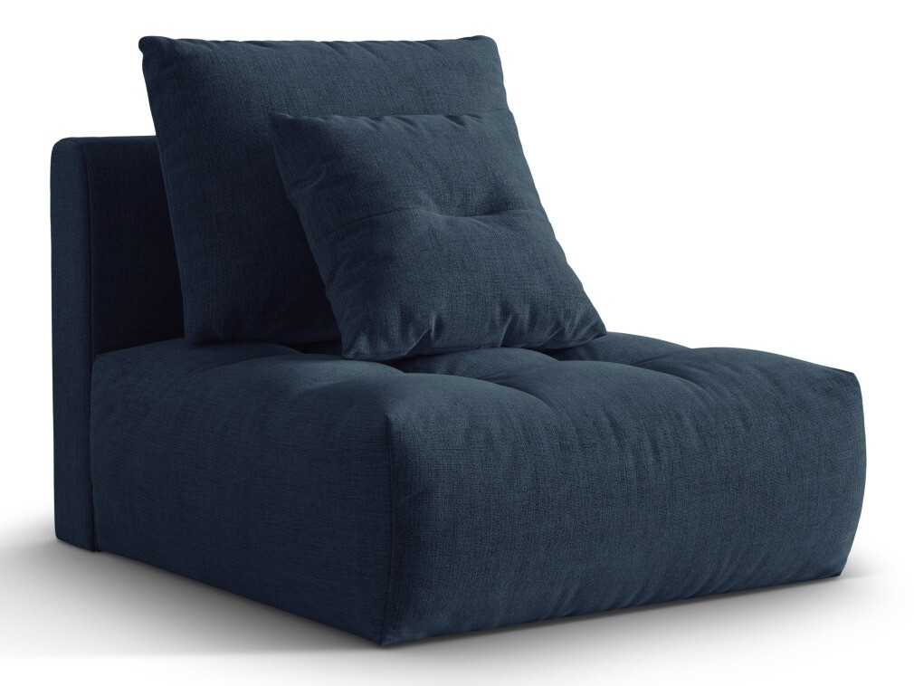 Modulinis fotelis Benorli 109 (City 77)