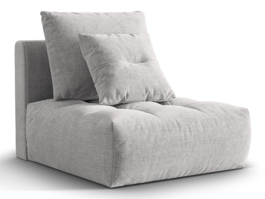 Modulinis fotelis Benorli 109 (City 83)