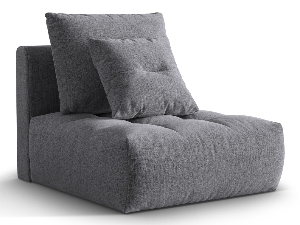 Modulinis fotelis Benorli 109 (City 86)