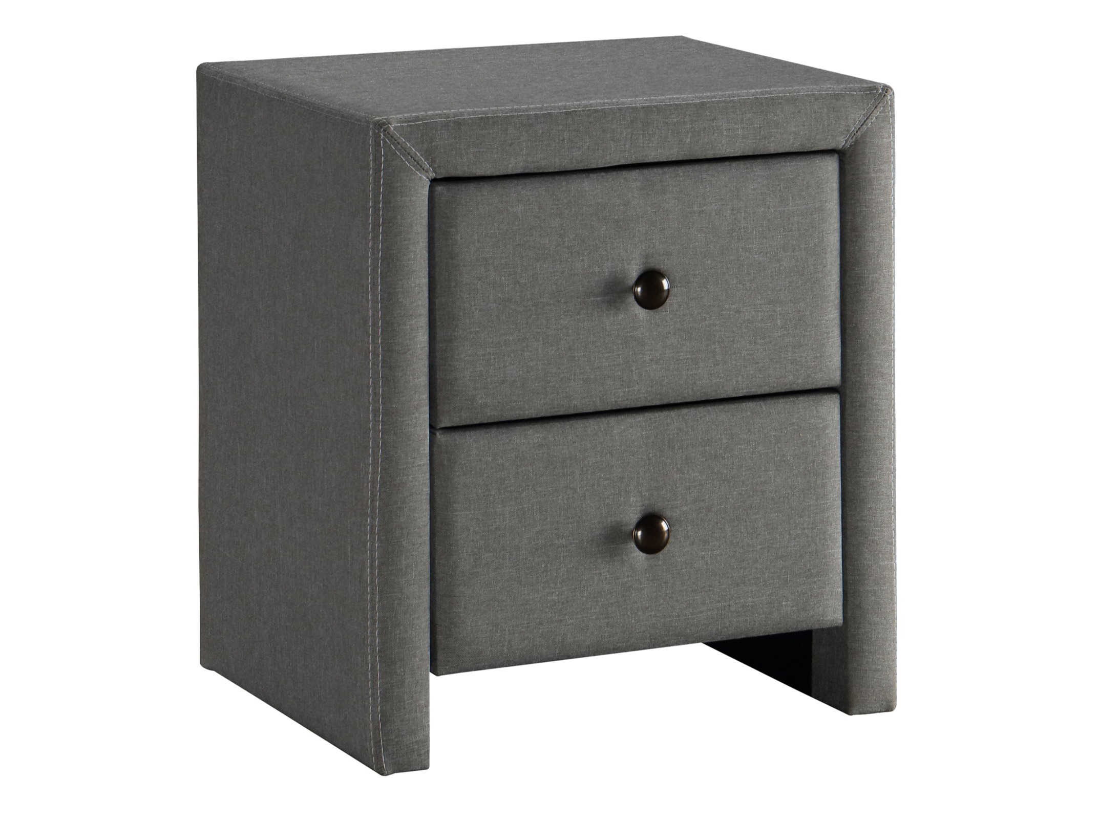 Naktinis staliukas Houston 312