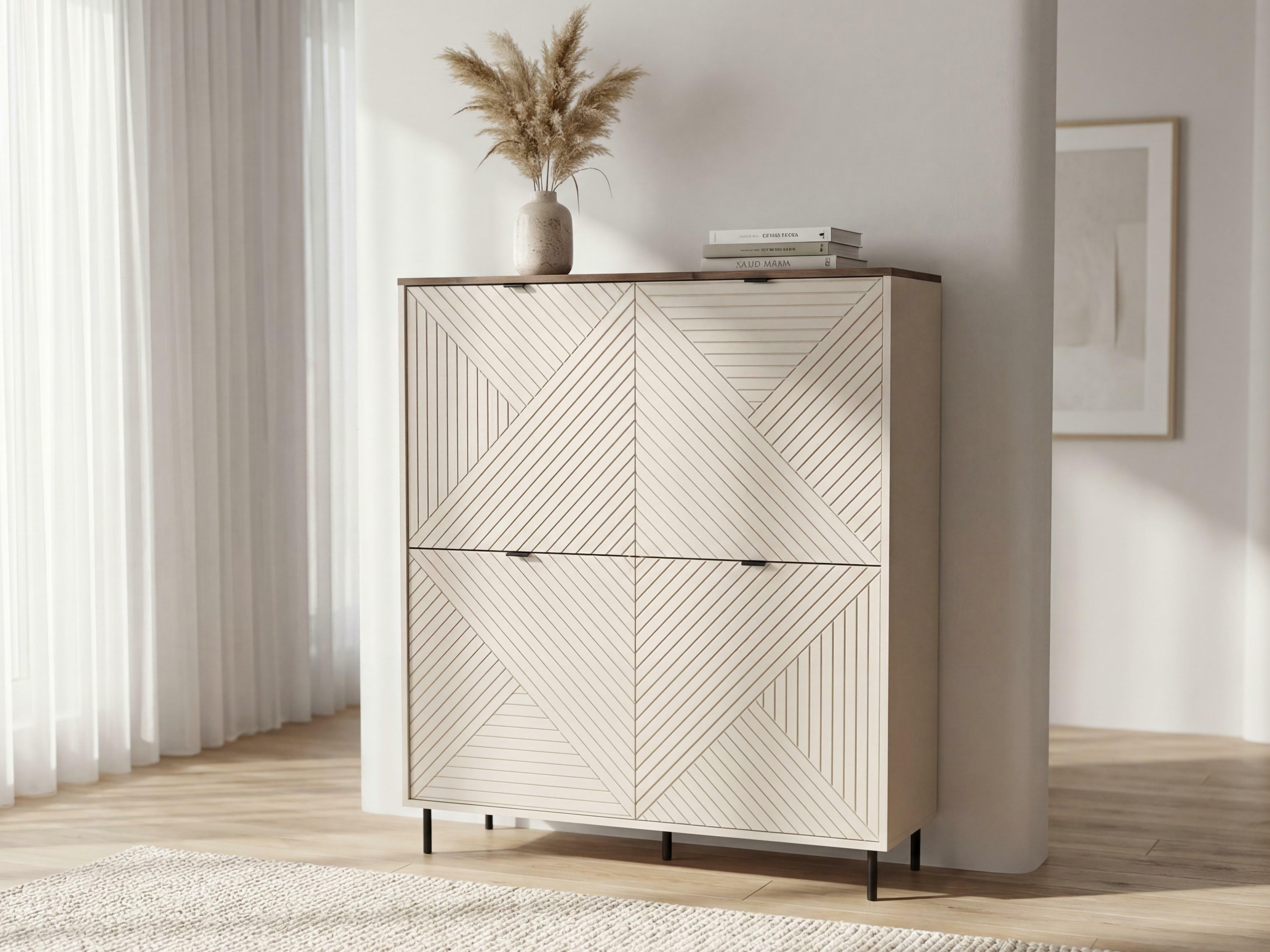 Spintelė Novtivu 103