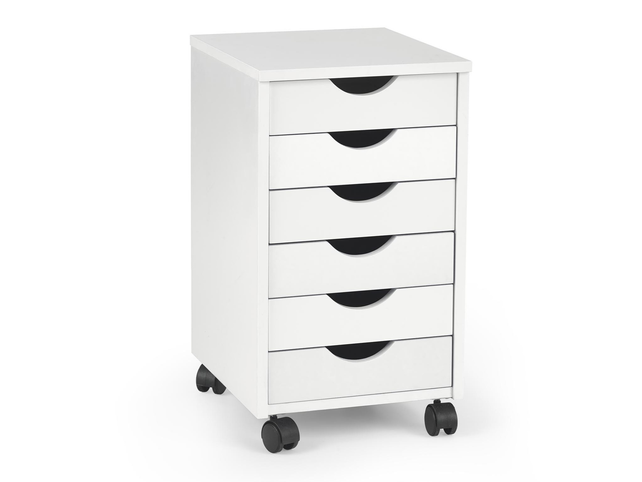 Stalčių blokas Houston 280