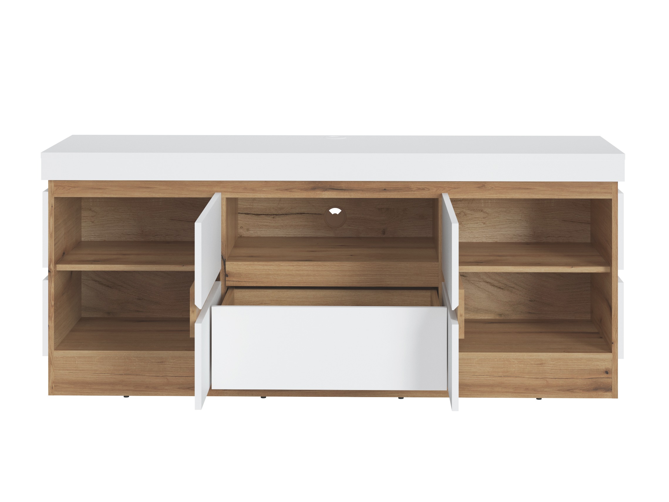 Svetainės komplektas Numeri 123