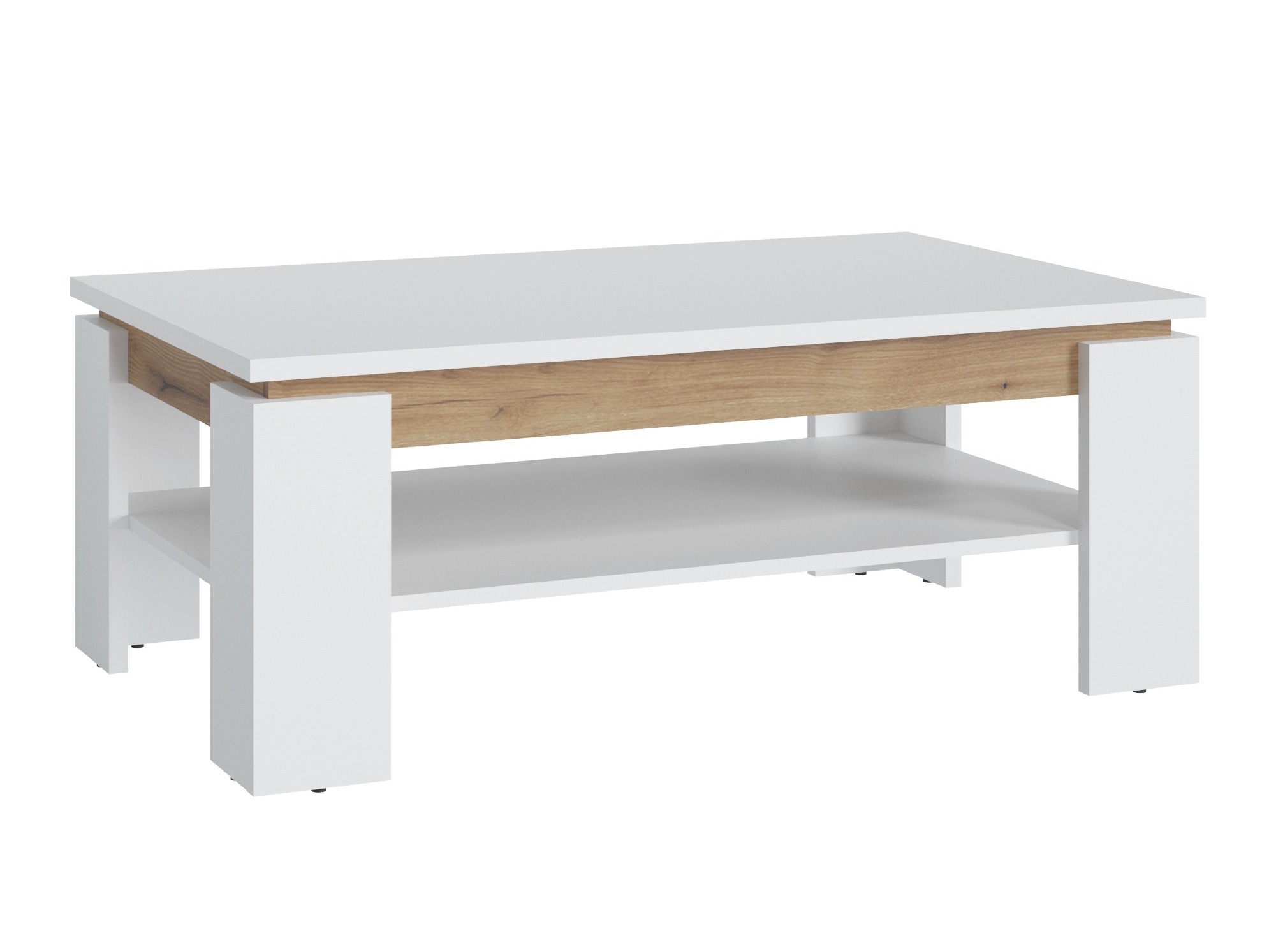 Svetainės komplektas Numeri 123