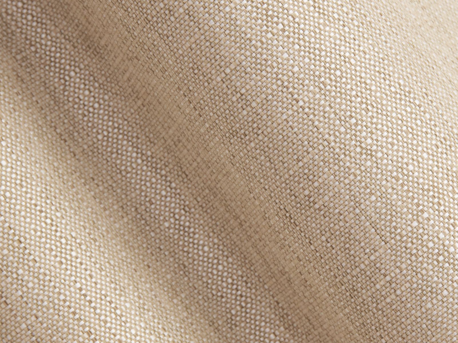 Lova Beckley 338 (BABEL TOFFEE)