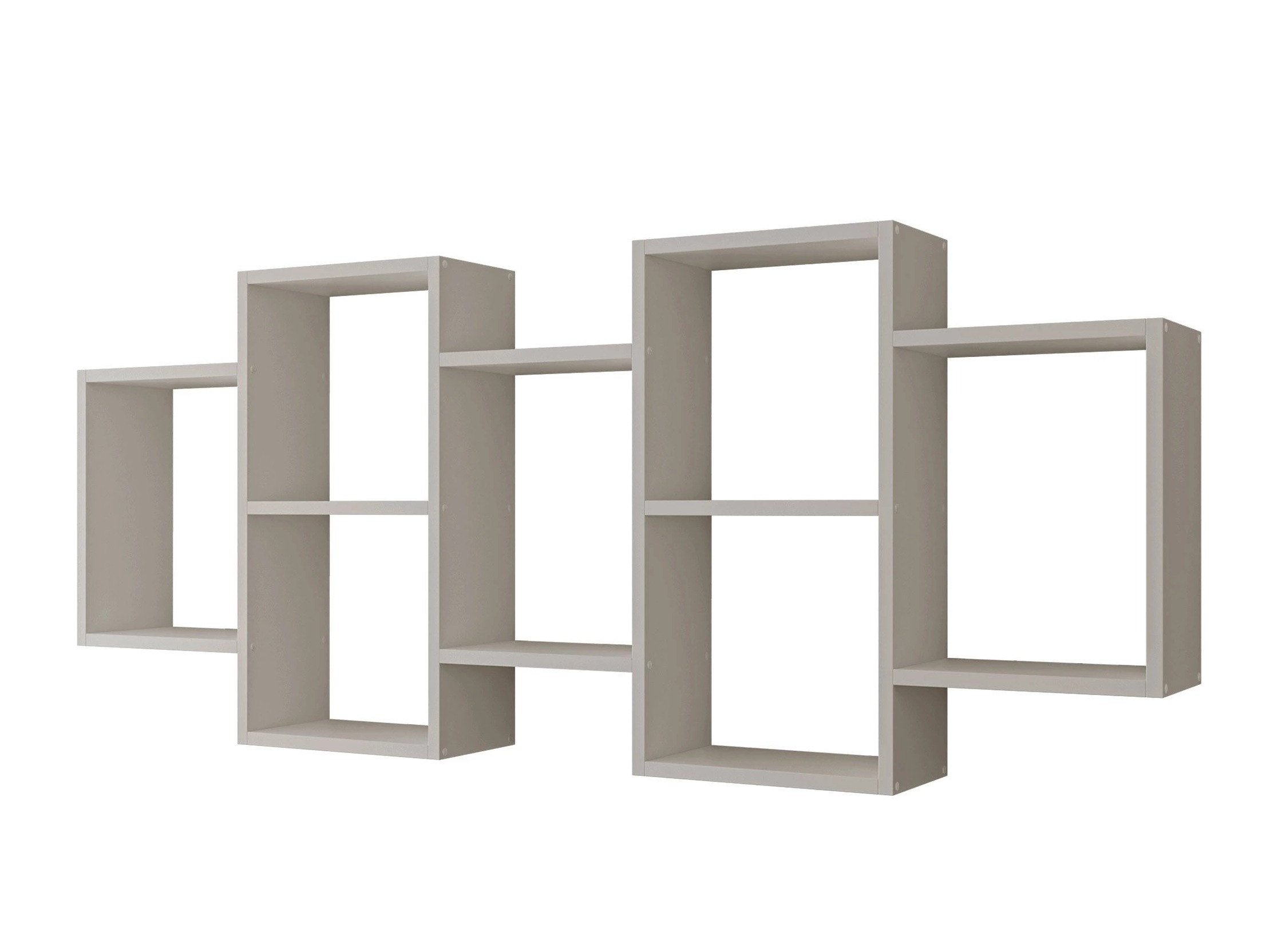 Pakabinama lentyna Lexicon (Kašmyras)