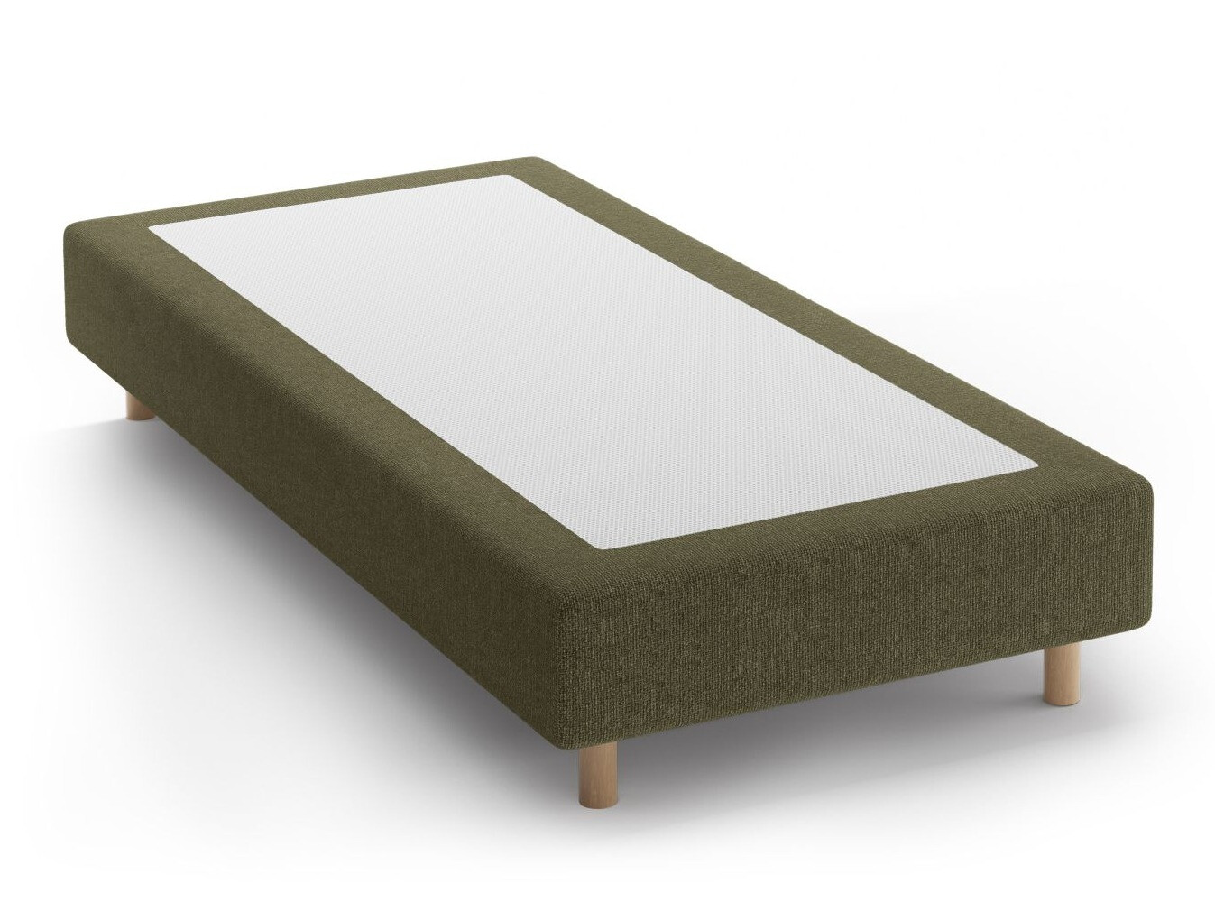 Lova Beckley 338 (Eden 12 Alyvuogių)